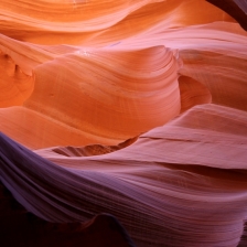 app720_CHRIS-ANDREWS-Antelope-Canyon-2022.20250415235332.jpg