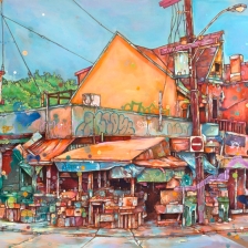 app814_Jon-Shaw-Kensington-Market-2025.20250413125838.jpg