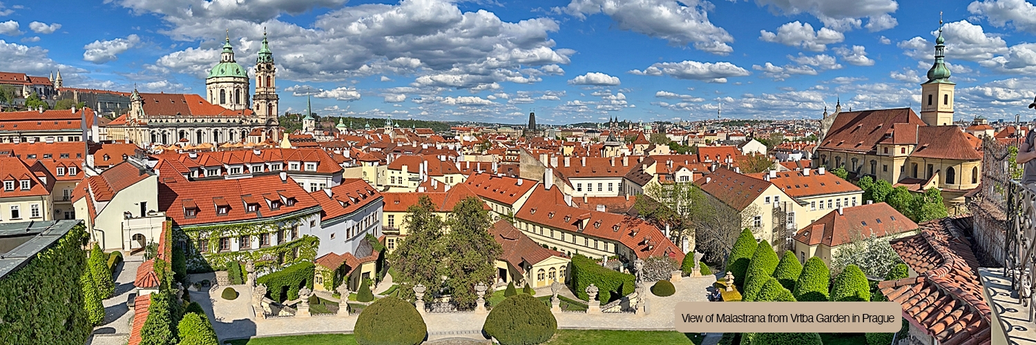banner_Malastrana-view-from-Vrtba-Garden-Prague-with-label.20260325004808.jpg