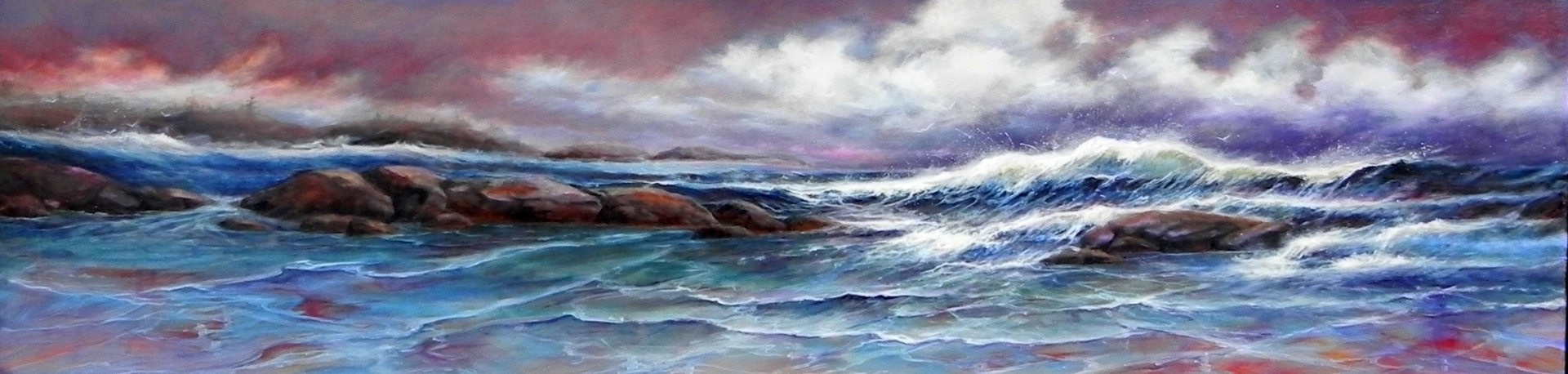 banner_872-The-Spirit-Is-Free-12-x-48-22-oil-on-canvas-2023-2.20240319151117.jpg