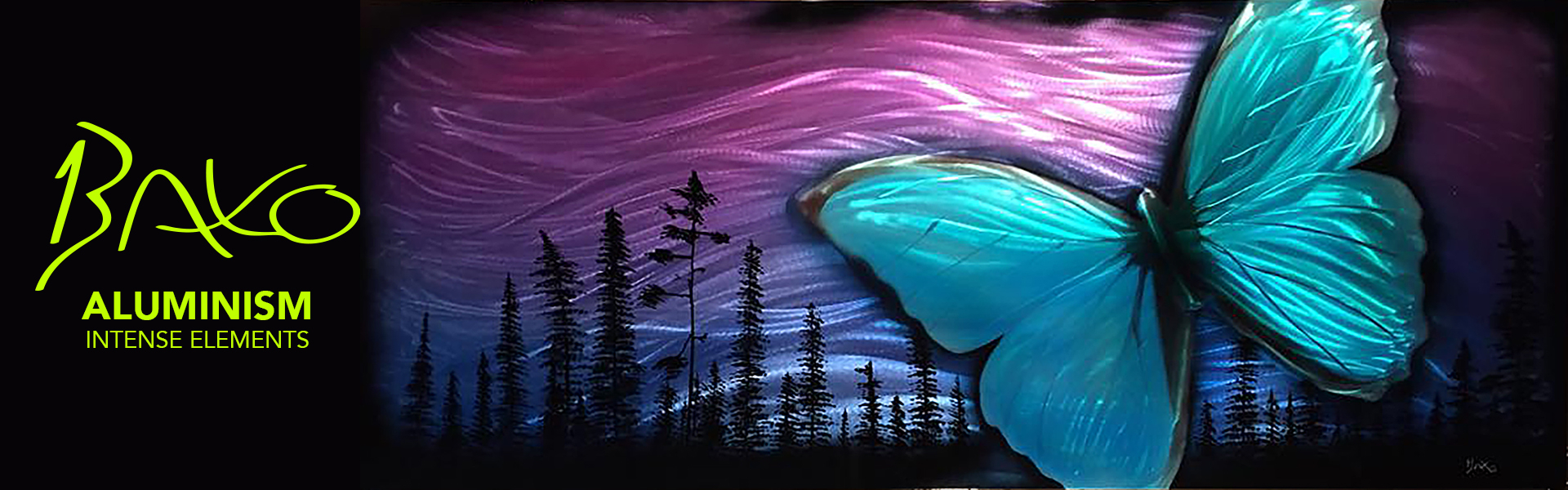 banner_butterfly-banner-copy.20210425180757.jpg