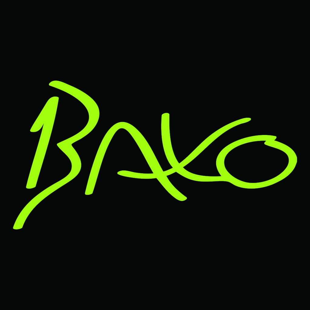 profile_baxo-logo-insta-3.20260215133245.jpg