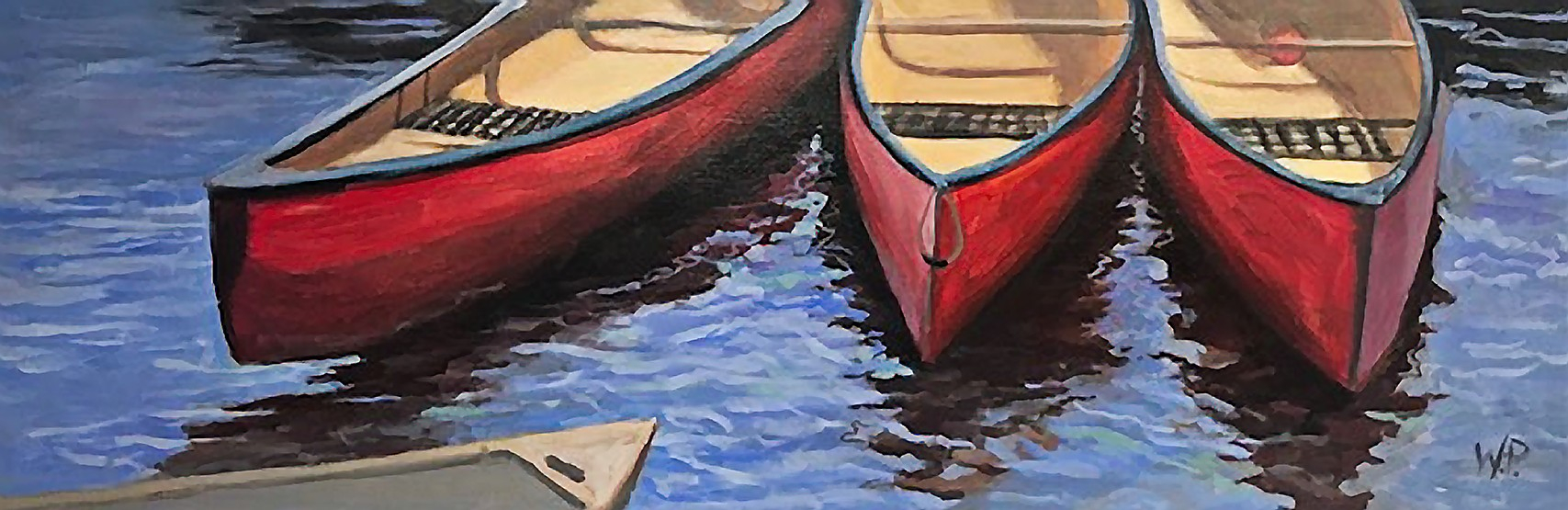 banner_WendyPalermo-Trio-of-Canoes-2022.20220310102022.jpg
