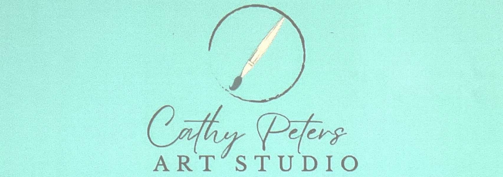banner_Logo1.20240307201008.jpg