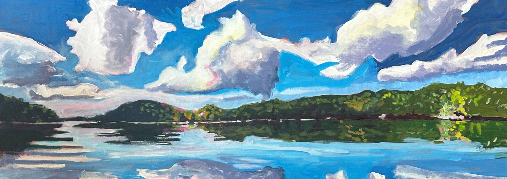 banner_Lynne-Ryall-Cloud-Reflection-Birch-Lake-Frontenac-Provincial-Park-2024-b.20250506123419.jpg
