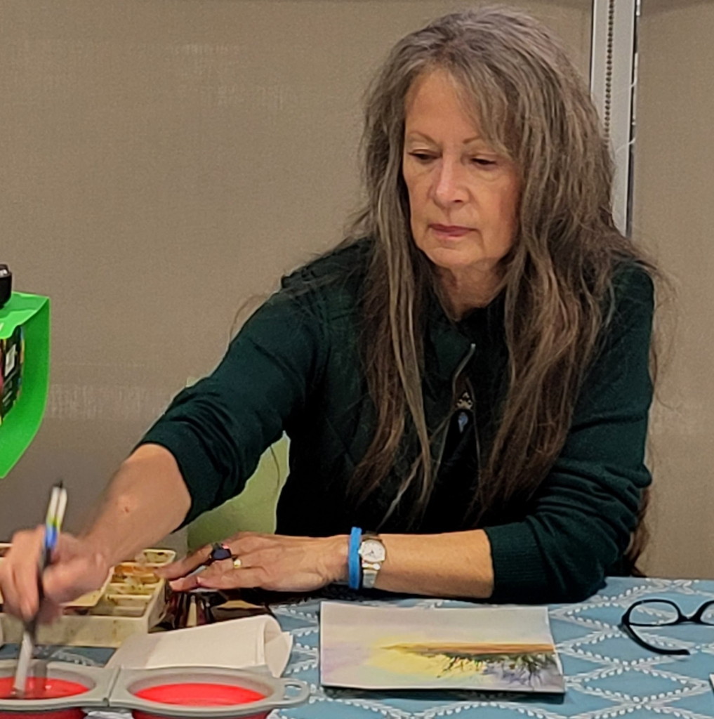 profile_Bev-wc-Meridian-crop-Nov-23.20240316125759.jpg
