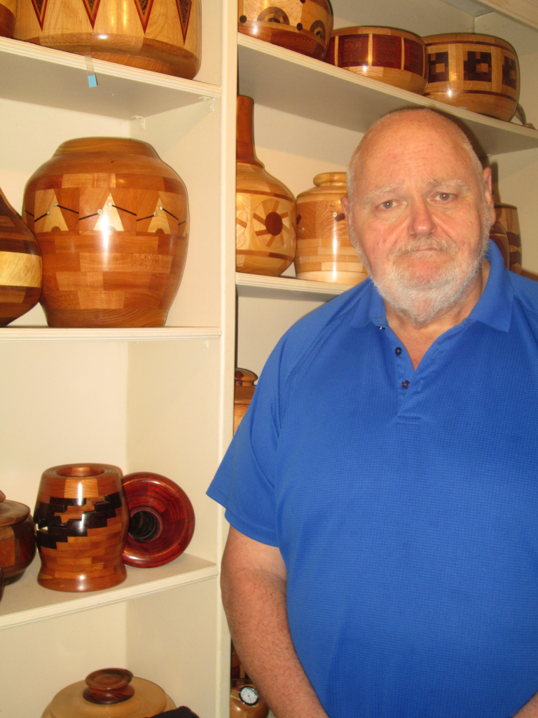 profile_GEORGEWILKINSON-ARTIST-201.20210425134434.jpg