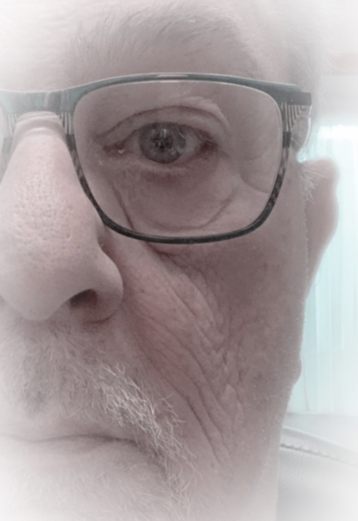 profile_Selfie.20210425085849.jpg