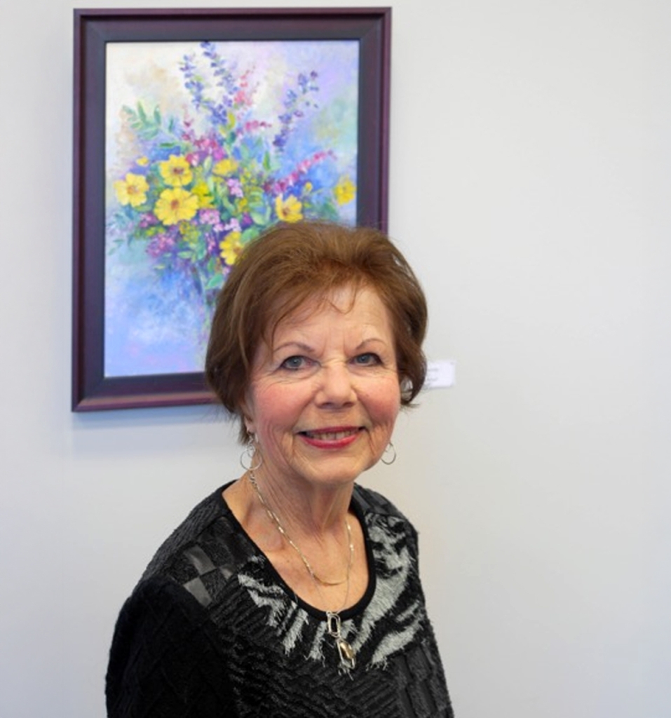 profile_Anne-Reimer-Portrait.20260506083016.jpg