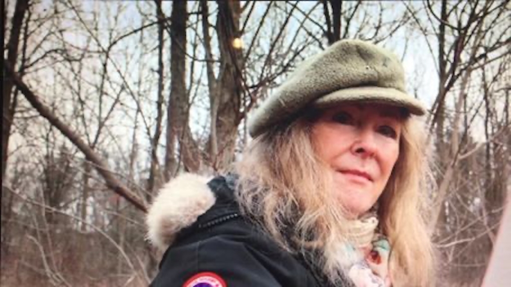 profile_CATHARINESOMERVILLE-PORTRAIT-2025.20260319183915.jpeg
