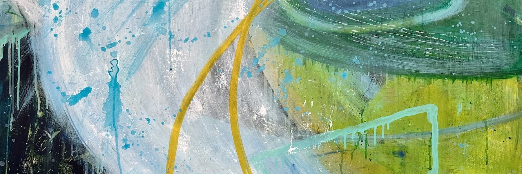 banner_BannerPic-2.20260504164030.jpeg
