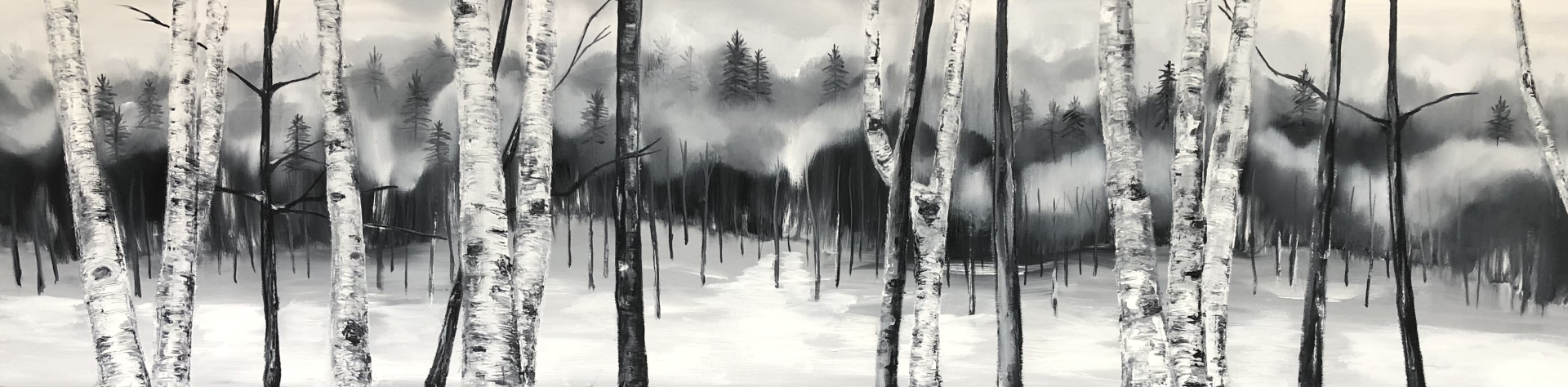 banner_Winter-Birch-Oil-48-22-x-12-22-jpeg-578.20260408085103.jpeg