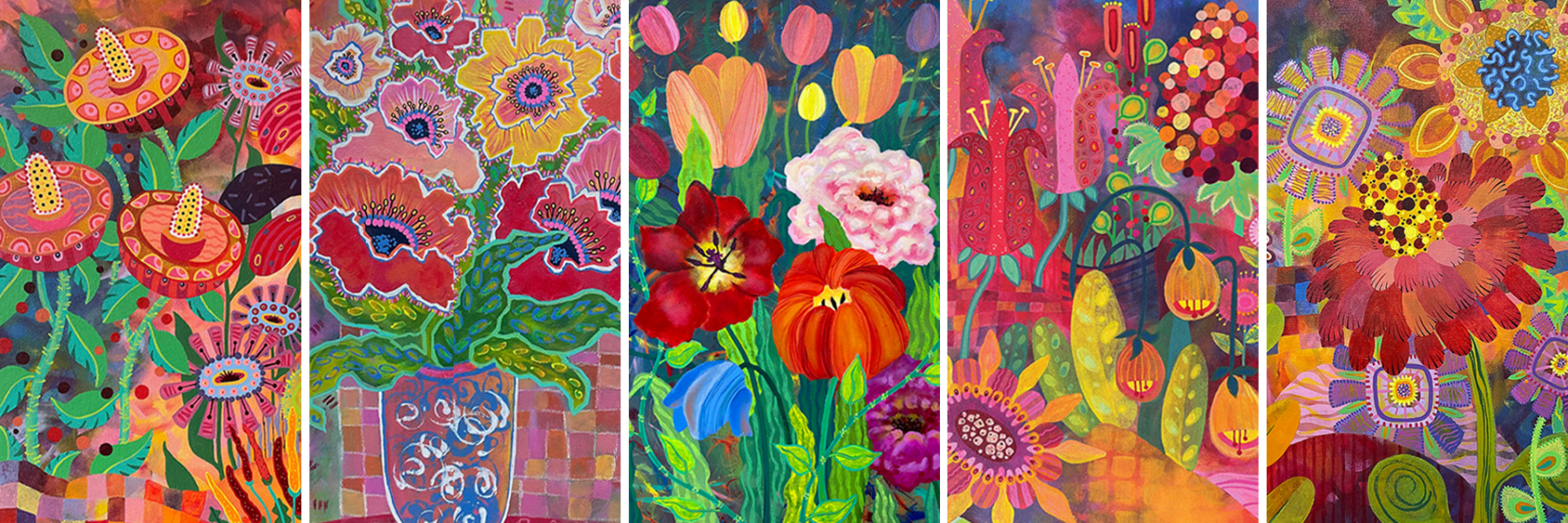 banner_SusanLittle-Gallery-Banner-1920x640px.20240109165033.jpeg