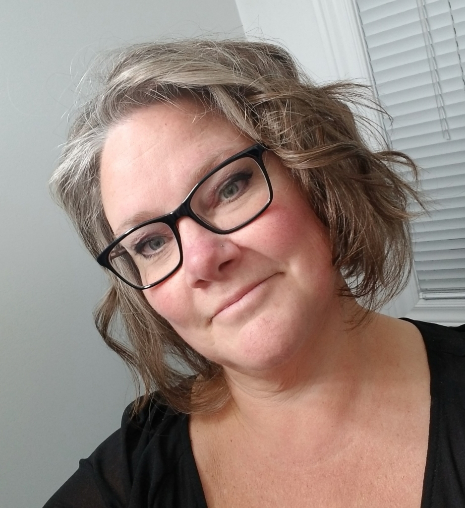 profile_tayler-stacey-profile2.20260423190851.jpg