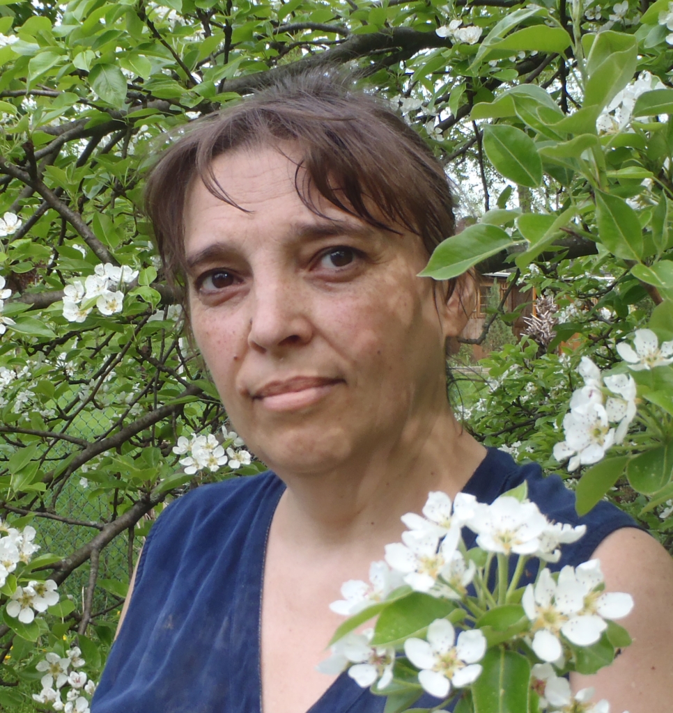 profile_Olena-Lopatina3.20250227052511.jpg