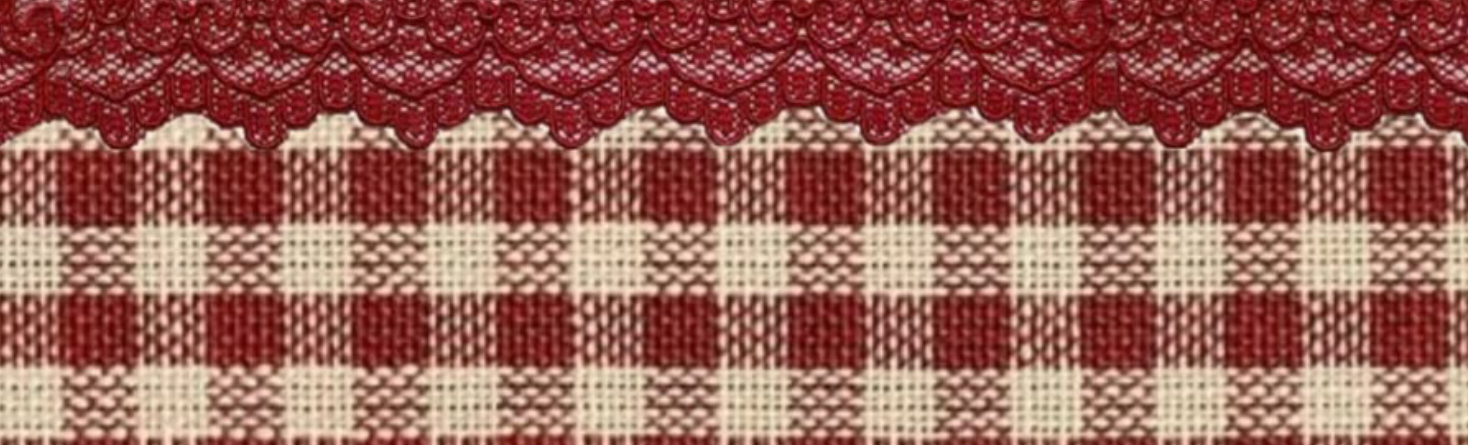 banner_Untitled28-20260418170820.20260418170931.png
