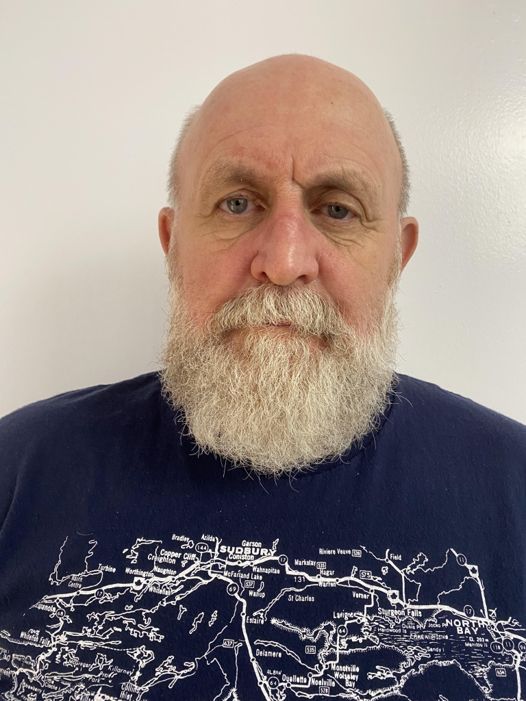 profile_mark-s-mugshot.20260224122545.jpg