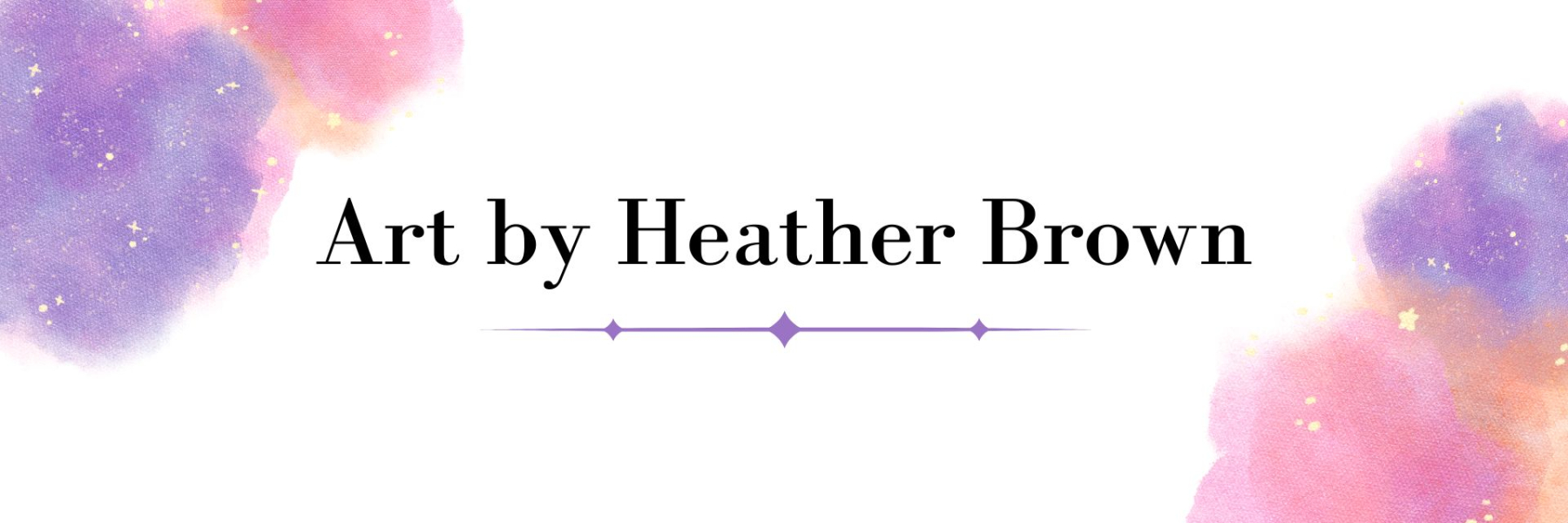 banner_Art-by-Heather-Brown.20240414215444.jpg