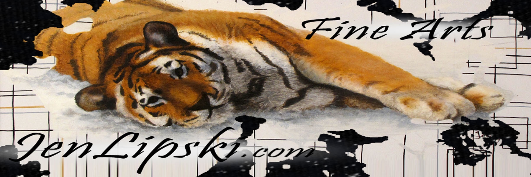 banner_Banner2.20260505115336.jpg
