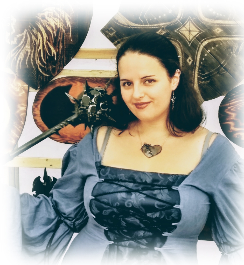 profile_Self-Portrait-Medieval-Faire2.20260124135117.jpg