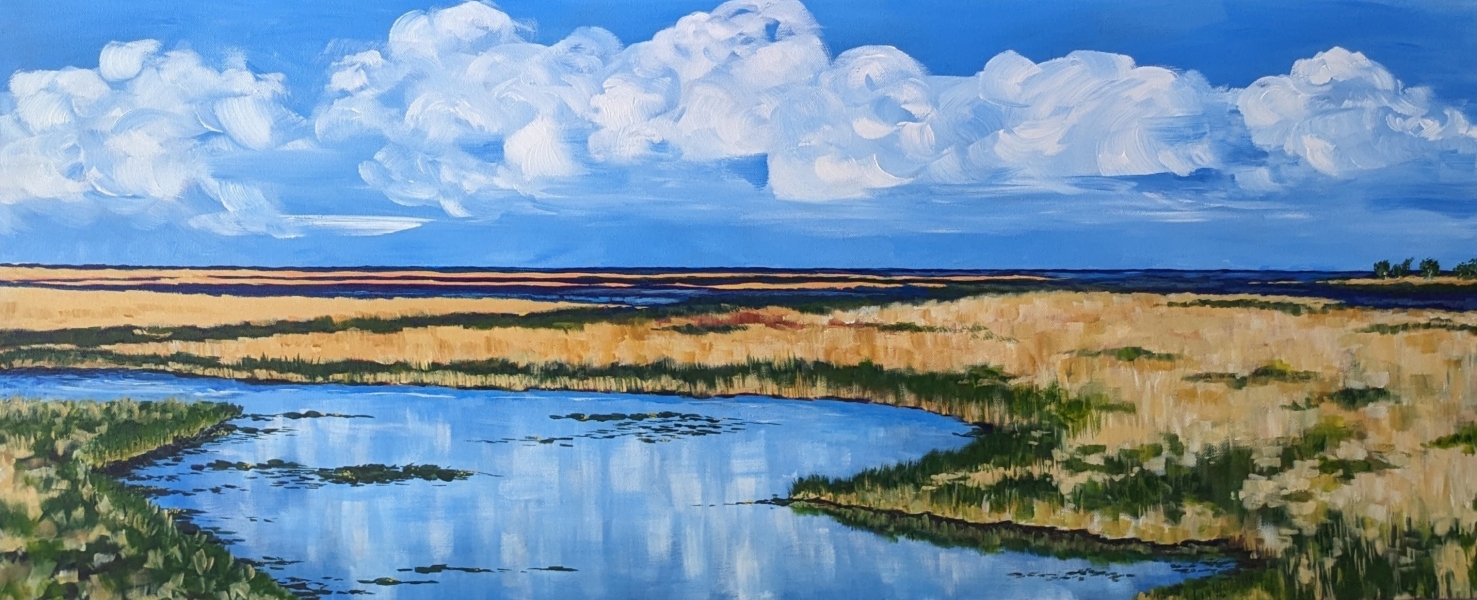 banner_Lynda-Nabuurs-From-The-Lookout-2024.20260505160633.jpg