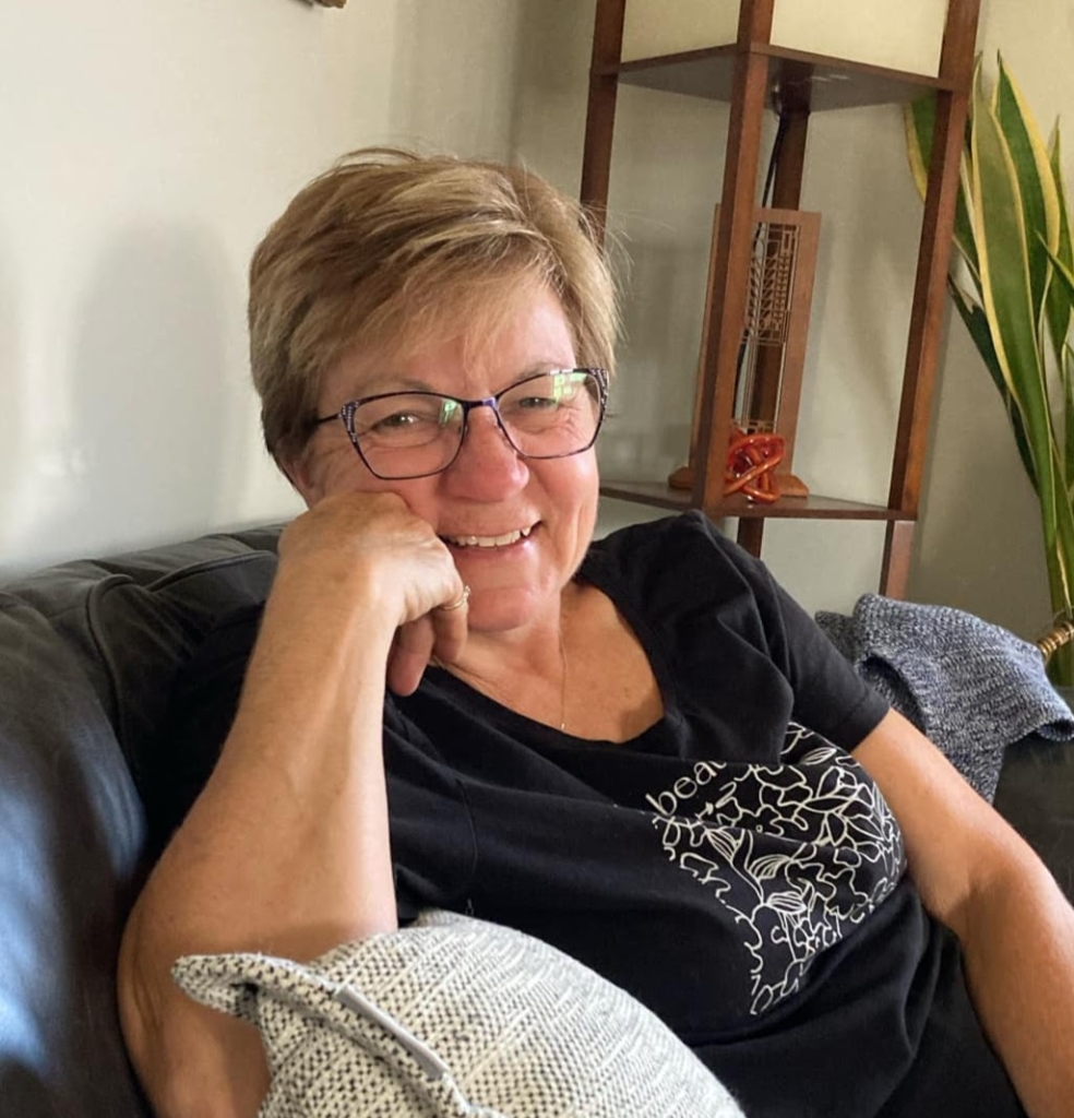 profile_pic-of-Lynda.20250327083140.jpeg