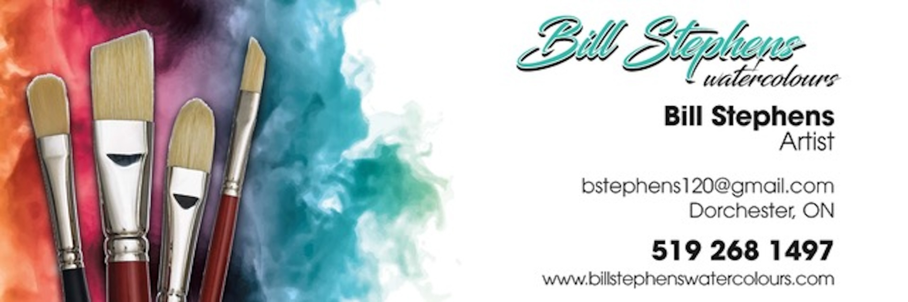 banner_BSW-Banner.20240325105045.jpg