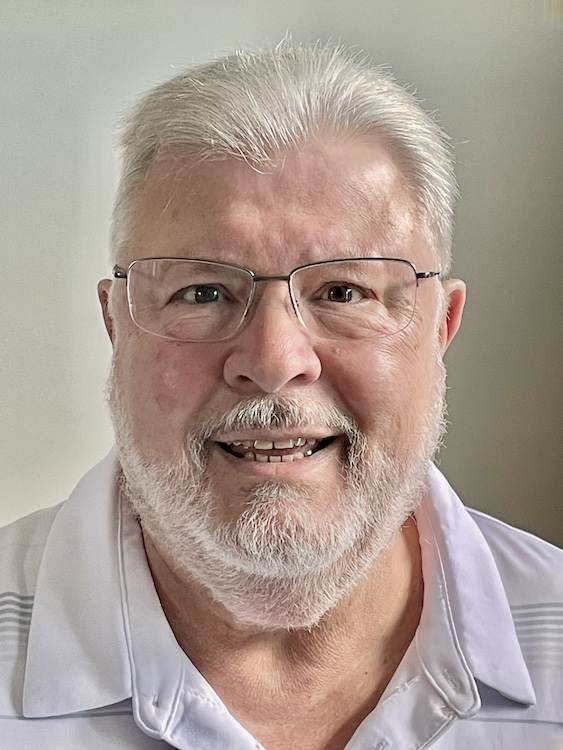 profile_Bill-Stephens.20240308192930.jpeg