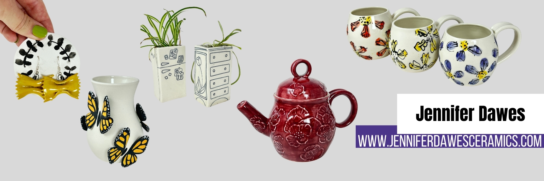 banner_Jennifer-Dawes-of-PAF-Artist-Banner-Template.20260505100540.jpg