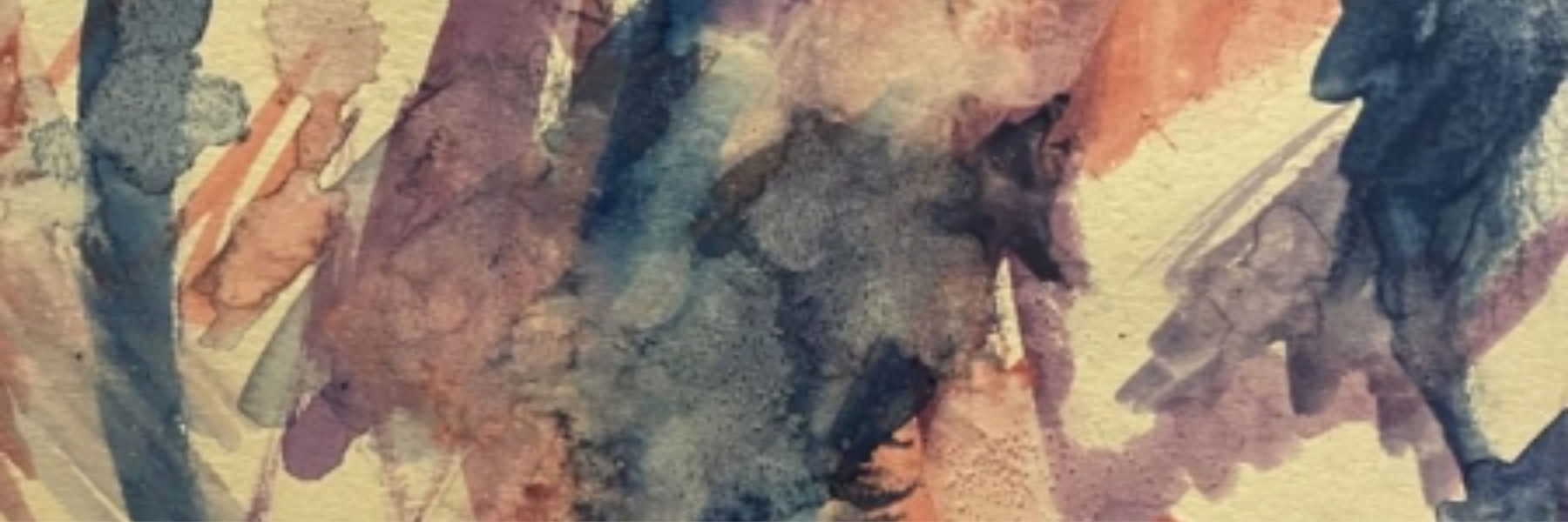 banner_Zoe.20260507085547.jpg