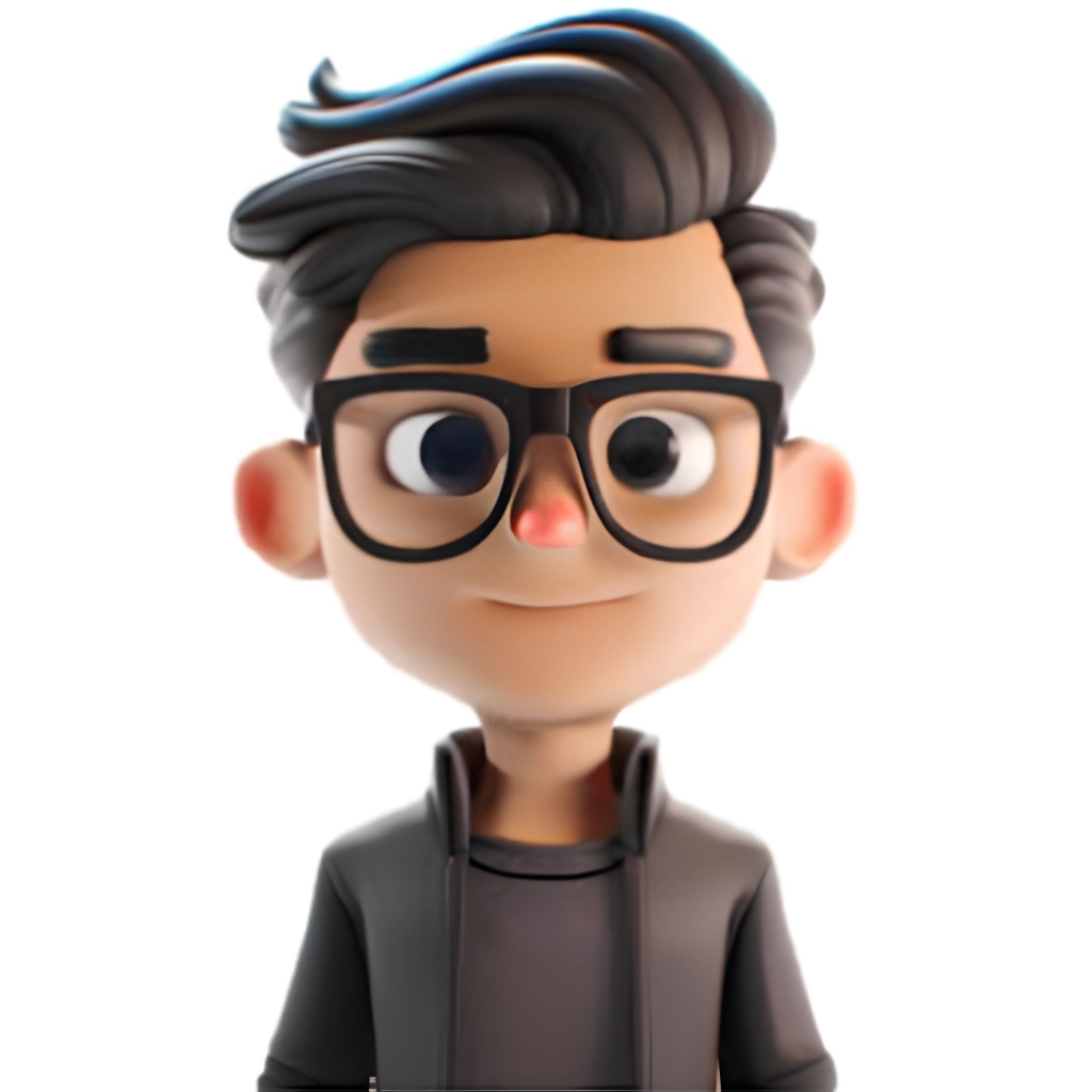 profile_Cal-profile.20260506084802.jpg