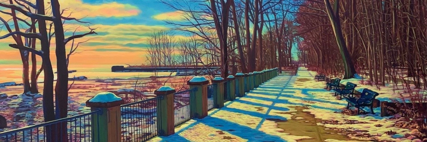 banner_jaochim1500.20260505110026.jpg