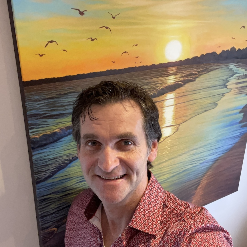 profile_Joachim-Gmoser-photo.20240423110803.jpg