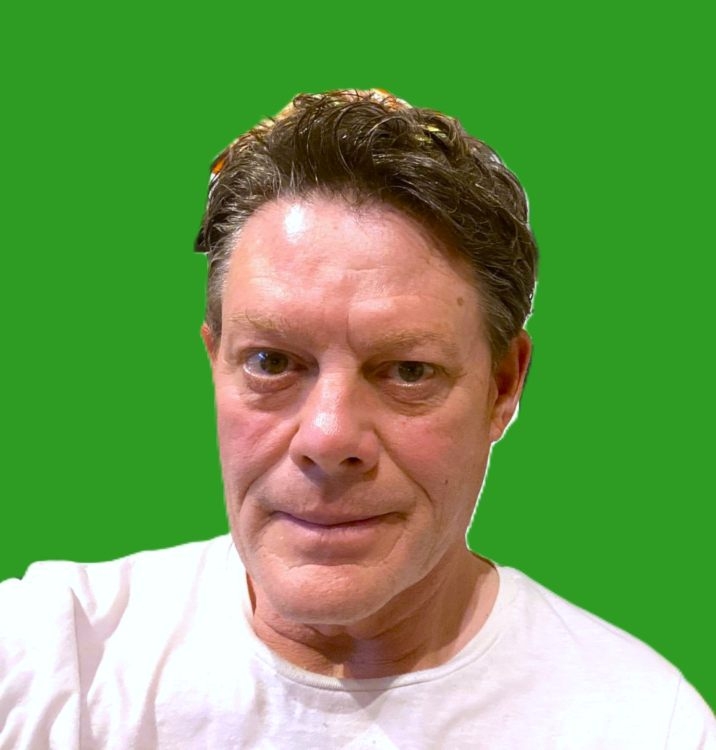 profile_PLEHMAN.20260427160743.jpg