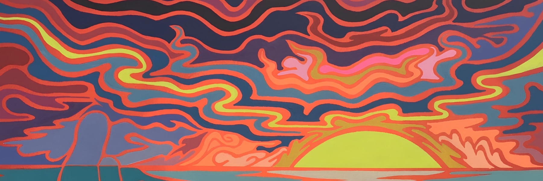 banner_RON-WEST.20260505163802.jpg
