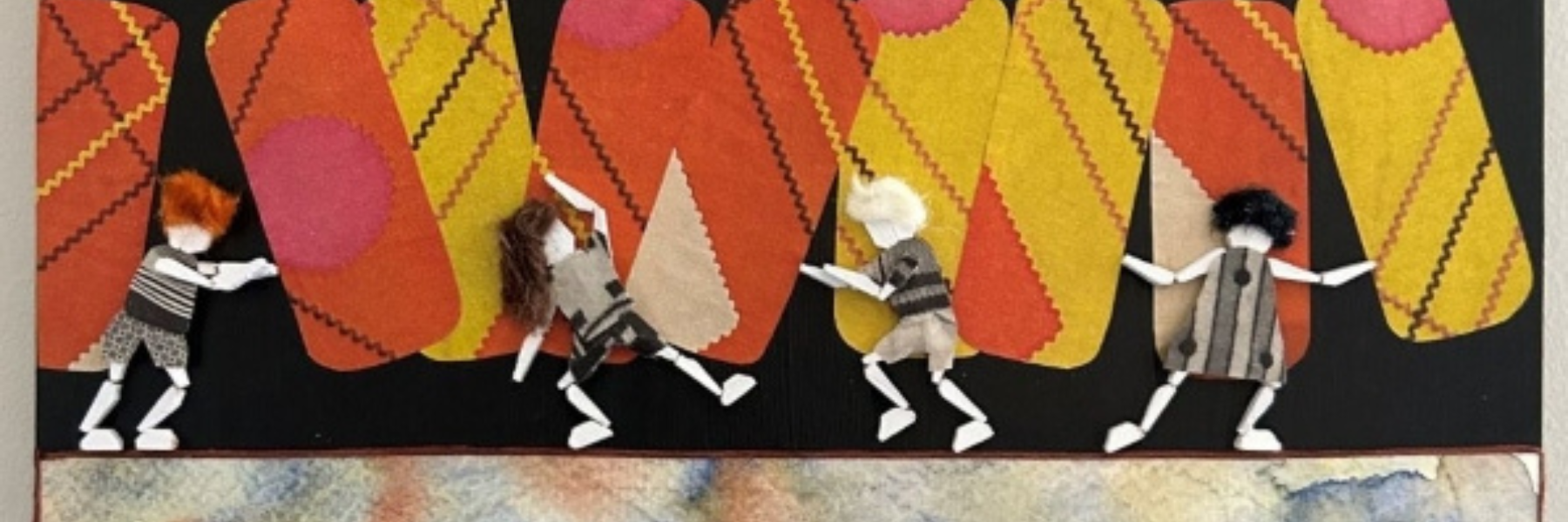 banner_1.20260505162139.png