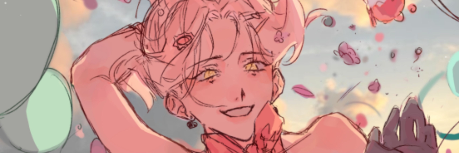 banner_son.20260507090205.jpg