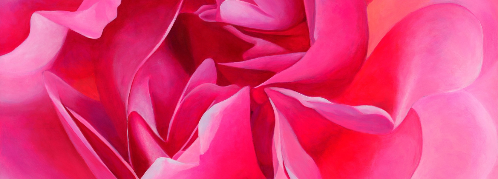 banner_Banner3.20260428170619.jpg