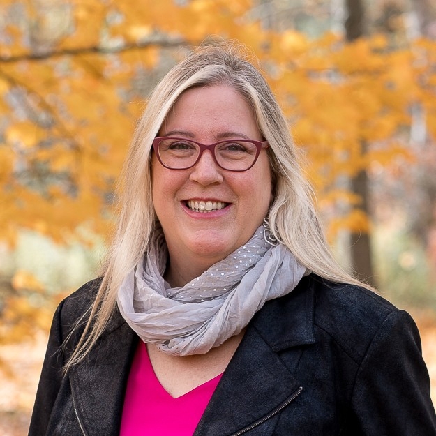 profile_Ruth-Linda-Morton-headshot-2025.20260219130328.jpg