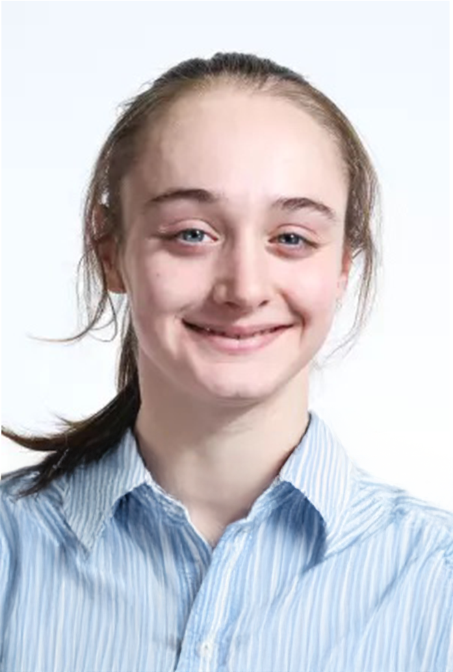 profile_Headshot.20260430000740.png