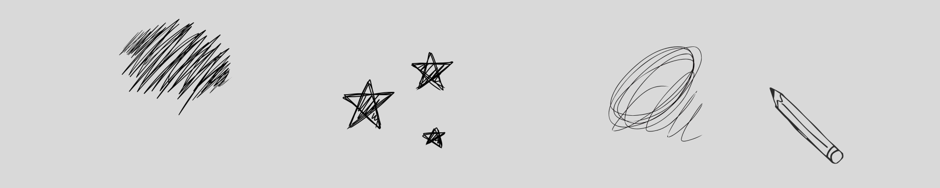 banner_alfy-1500-x-300-px-1.20260507085405.jpg