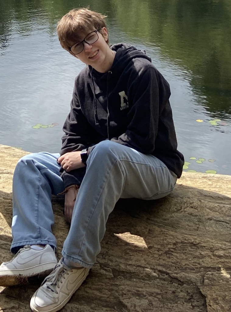 profile_Alfy-profile-pic.20251230172120.jpg