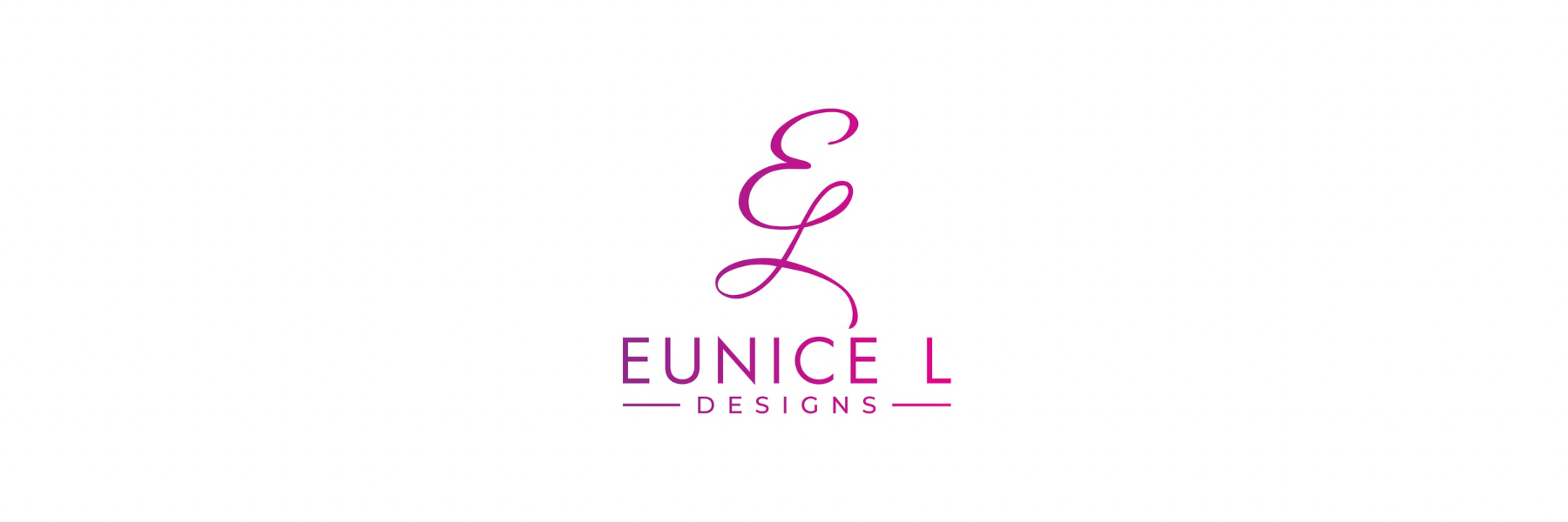 banner_Copy-of-PAF-Artist-Banner-Template-1.20260504154604.png