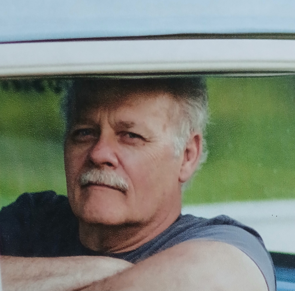 profile_carey-profile.20260310155753.jpg
