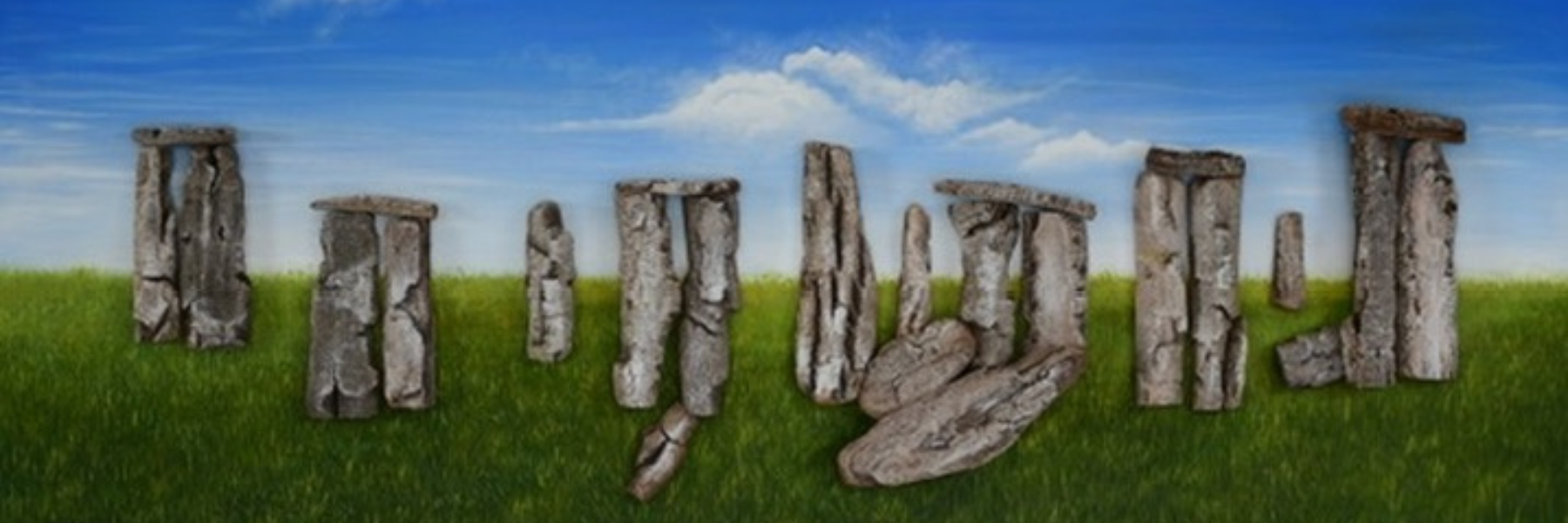 banner_Copy-of-PAF-Artist-Banner-Template.20260504165734.png