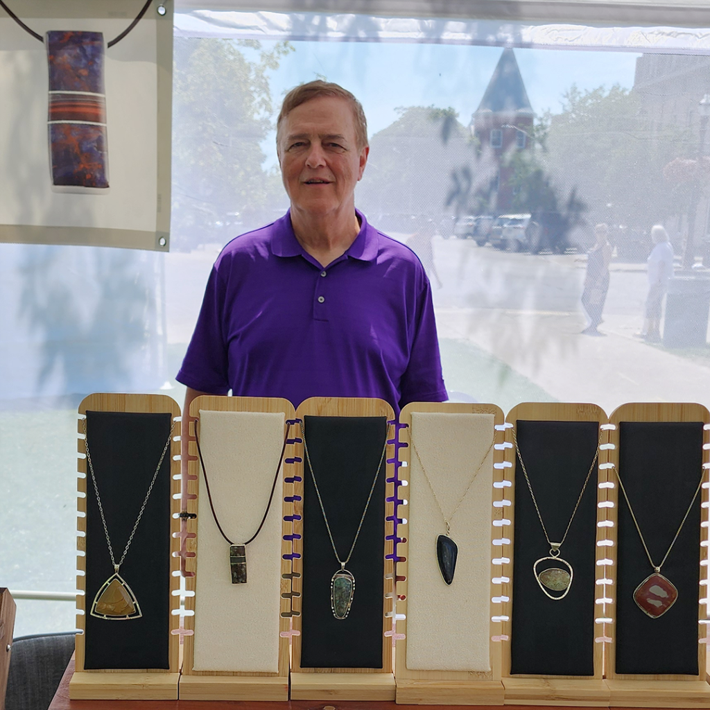profile_Mark-at-Goderich-booth.20260503094342.png