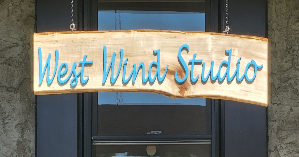 banner_West-Wind-Studio-Sign-Sized.20260128130833.jpg