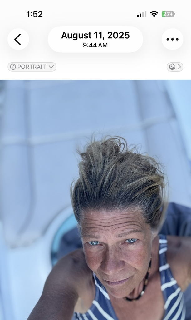 profile_IMG-4747.20260428135609.jpeg