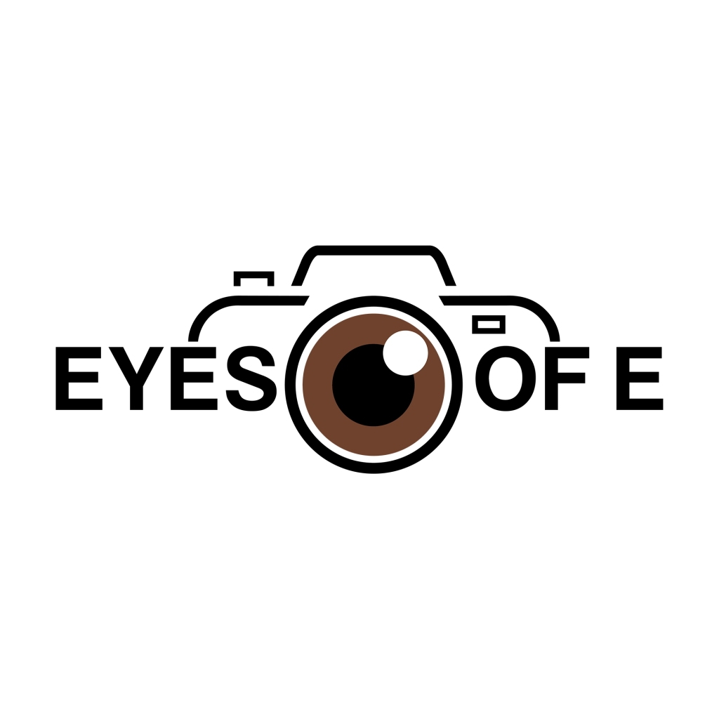 profile_Logo-on-WHITE.20260225183212.jpg