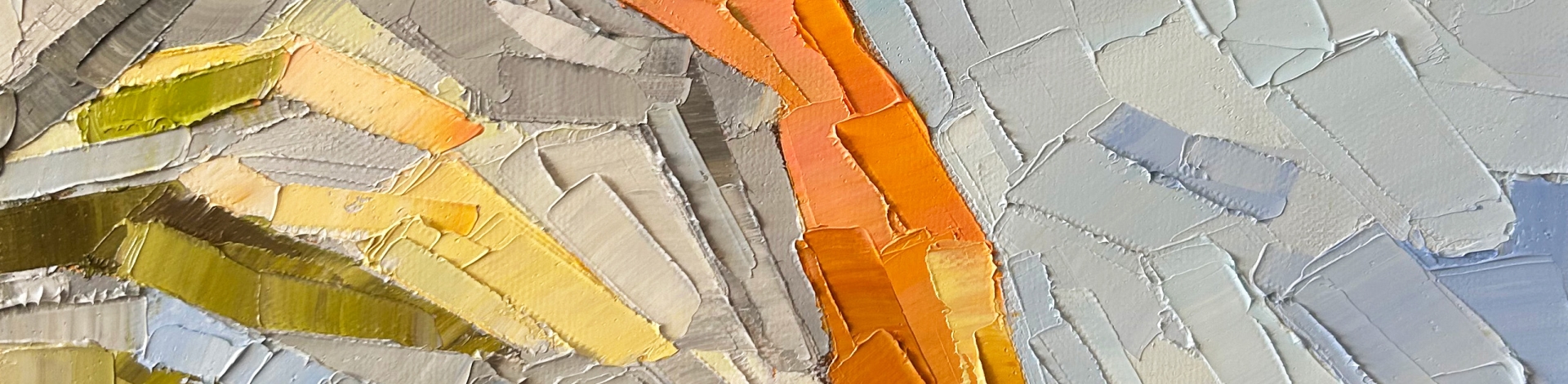 banner_Gallery-Banner.20260423123203.jpg